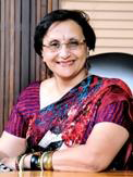 Renuka Vithal