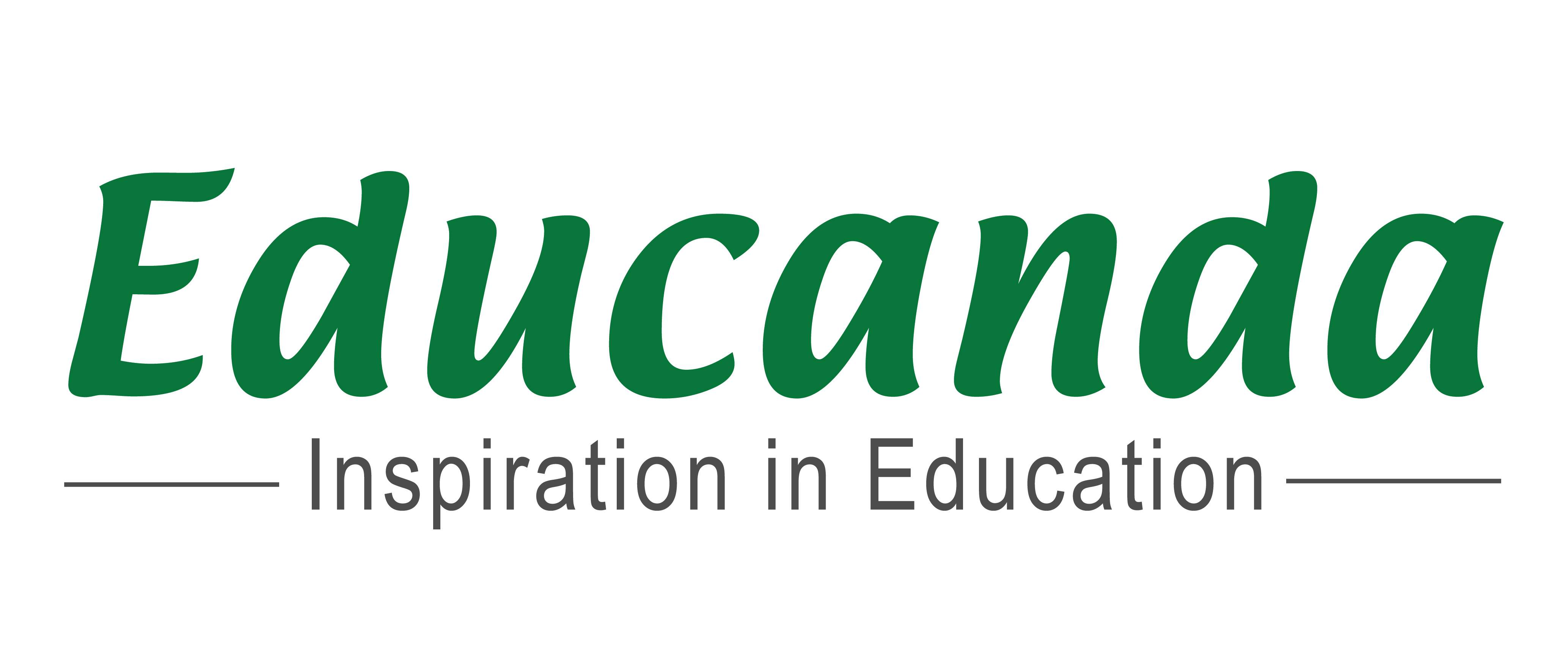 Educanda