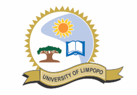 University of Limpopo
