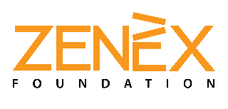 Zenex