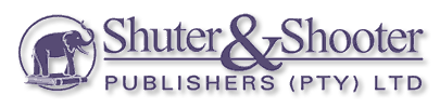 Shuter & Shooter